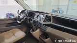  Volkswagen  Transporter 2,0 TDI 110kW BMT 2,8t kurz #7