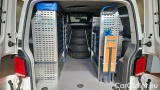  Volkswagen  Transporter 2,0 TDI 110kW BMT 2,8t kurz #8