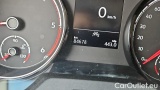  Volkswagen  Transporter 2,0 TDI 110kW BMT 2,8t kurz #9