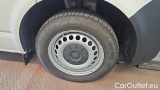  Volkswagen  Transporter 2,0 TDI 110kW BMT 2,8t kurz #10