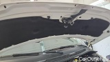  Volkswagen  Transporter 2,0 TDI 110kW BMT 2,8t kurz #11