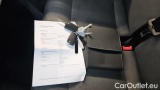  Volkswagen  Transporter 2,0 TDI 110kW BMT 2,8t kurz #12