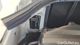  Volkswagen  Transporter 2,0 TDI 110kW BMT 2,8t kurz #13