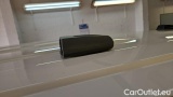  Volkswagen  Transporter 2,0 TDI 110kW BMT 2,8t kurz #18