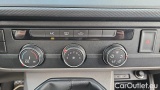  Volkswagen  Transporter 2,0 TDI 110kW BMT 2,8t kurz #14