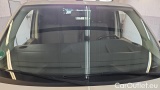  Volkswagen  Transporter 2,0 TDI 110kW BMT 2,8t kurz #16