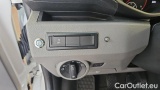  Volkswagen  Transporter 2,0 TDI 110kW BMT 2,8t kurz #17