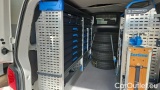  Volkswagen  Transporter 2,0 TDI 110kW BMT 2,8t kurz #19