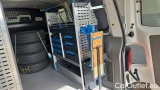  Volkswagen  Transporter 2,0 TDI 110kW BMT 2,8t kurz #20