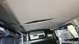  Volkswagen  Transporter 2,0 TDI 110kW BMT 2,8t kurz #22