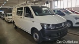 Transporter