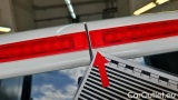  Volkswagen  Transporter 2,0 TDI 110kW BMT 2,8t kurz #23