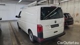 Transporter