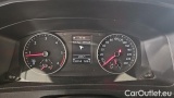 Transporter