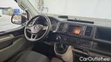  Volkswagen  Transporter 2,0 TDI 110kW EU6 4MOTION BMT 2,8t lang #6