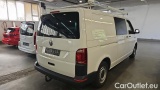 Transporter