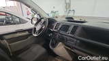  Volkswagen  Transporter 2,0 TDI 110kW EU6 4MOTION BMT 2,8t lang #7