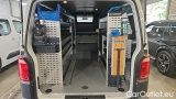  Volkswagen  Transporter 2,0 TDI 110kW EU6 4MOTION BMT 2,8t lang #8