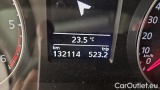  Volkswagen  Transporter 2,0 TDI 110kW EU6 4MOTION BMT 2,8t lang #9