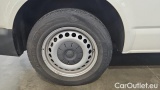 Volkswagen  Transporter 2,0 TDI 110kW EU6 4MOTION BMT 2,8t lang #10