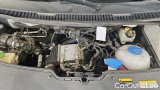  Volkswagen  Transporter 2,0 TDI 110kW EU6 4MOTION BMT 2,8t lang #11