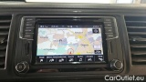  Volkswagen  Transporter 2,0 TDI 110kW EU6 4MOTION BMT 2,8t lang #13
