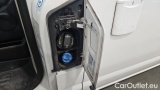  Volkswagen  Transporter 2,0 TDI 110kW EU6 4MOTION BMT 2,8t lang #15