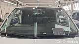  Volkswagen  Transporter 2,0 TDI 110kW EU6 4MOTION BMT 2,8t lang #16
