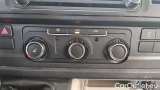  Volkswagen  Transporter 2,0 TDI 110kW EU6 4MOTION BMT 2,8t lang #14
