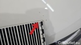  Volkswagen  Transporter 2,0 TDI 110kW EU6 4MOTION BMT 2,8t lang #19