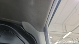  Volkswagen  Transporter 2,0 TDI 110kW EU6 4MOTION BMT 2,8t lang #21