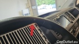  Volkswagen  Transporter 2,0 TDI 110kW EU6 4MOTION BMT 2,8t lang #22