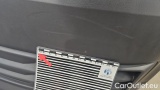 Volkswagen  Transporter 2,0 TDI 110kW EU6 4MOTION BMT 2,8t lang #20