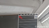  Volkswagen  Transporter 2,0 TDI 110kW EU6 4MOTION BMT 2,8t lang #26
