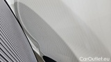  Volkswagen  Transporter 2,0 TDI 110kW EU6 4MOTION BMT 2,8t lang #24