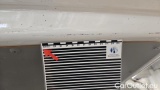 Volkswagen  Transporter 2,0 TDI 110kW EU6 4MOTION BMT 2,8t lang #25