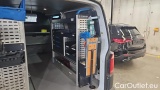  Volkswagen  Transporter 2,0 TDI 110kW EU6 4MOTION BMT 2,8t lang #27