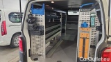  Volkswagen  Transporter 2,0 TDI 110kW EU6 4MOTION BMT 2,8t lang #28