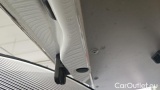  Volkswagen  Transporter 2,0 TDI 110kW EU6 4MOTION BMT 2,8t lang #30