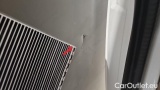  Volkswagen  Transporter 2,0 TDI 110kW EU6 4MOTION BMT 2,8t lang #34