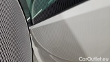  Volkswagen  Transporter 2,0 TDI 110kW EU6 4MOTION BMT 2,8t lang #35