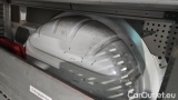  Volkswagen  Transporter 2,0 TDI 110kW EU6 4MOTION BMT 2,8t lang #33