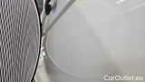  Volkswagen  Transporter 2,0 TDI 110kW EU6 4MOTION BMT 2,8t lang #36