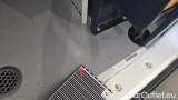  Volkswagen  Transporter 2,0 TDI 110kW EU6 4MOTION BMT 2,8t lang #32