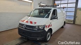 Transporter