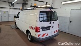 Transporter