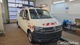 Transporter