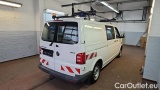 Transporter