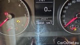  Volkswagen  Transporter 2,0 TDI 110kW EU6 4MOTION BMT 2,8t lang #9