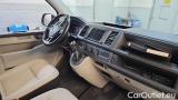  Volkswagen  Transporter 2,0 TDI 110kW EU6 4MOTION BMT 2,8t lang #7